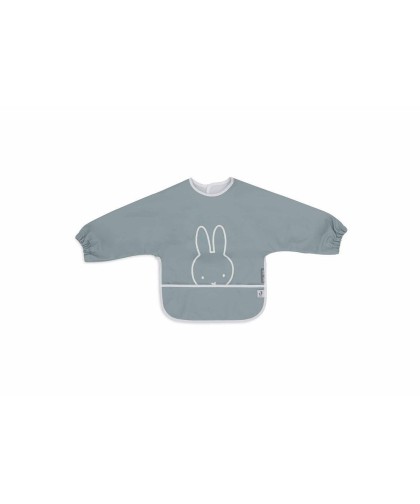 Babete Jollein - Miffy Sea Green