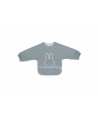 Babete Jollein - Miffy Sea Green