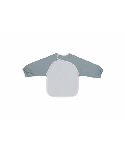 Babete Jollein - Miffy Sea Green