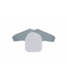 Babete Jollein - Miffy Sea Green