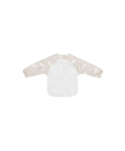Babete Jollein - Miffy & Snuffy Nougat
