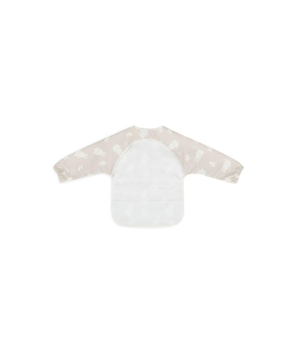 Babete Jollein - Miffy & Snuffy Nougat