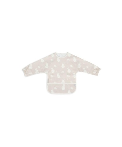 Babete Jollein - Miffy & Snuffy Nougat