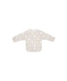 Babete Jollein - Miffy & Snuffy Nougat