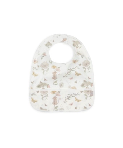 Pack 2 Babetes Jollein - Dreamy Mouse