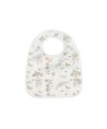 Pack 2 Babetes Jollein - Dreamy Mouse