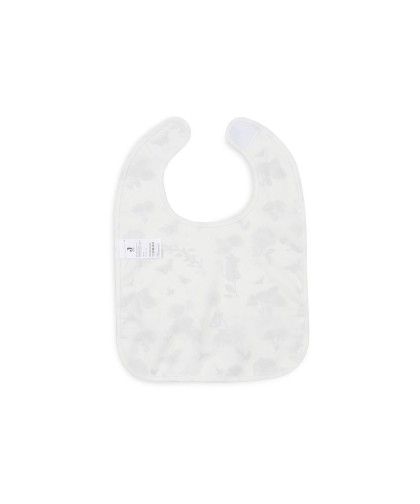 Pack 2 Babetes Jollein - Dreamy Mouse
