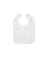 Pack 2 Babetes Jollein - Dreamy Mouse