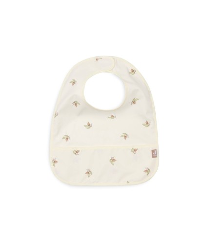 Pack 2 Babetes Jollein - Rosehip