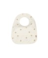 Pack 2 Babetes Jollein - Rosehip