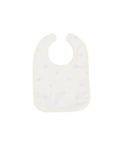 Pack 2 Babetes Jollein - Rosehip