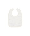 Pack 2 Babetes Jollein - Rosehip
