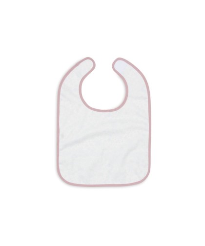 Pack 2 Babetes Jollein - Flower Faires