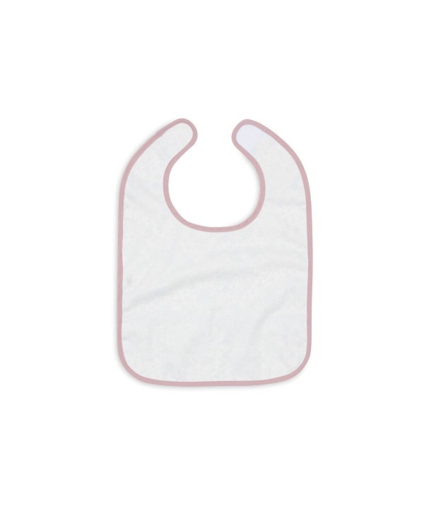 Pack 2 Babetes Jollein - Flower Faires