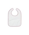 Pack 2 Babetes Jollein - Flower Faires