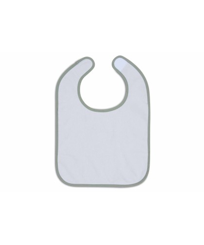 Pack 2 Babetes Jollein - Jungle Jumbo
