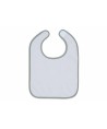 Pack 2 Babetes Jollein - Jungle Jumbo