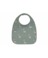 Pack 2 Babetes Jollein - Jungle Jumbo