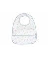 Pack 2 Babetes Jollein - Lovely Birds