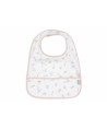 Pack 2 Babetes Jollein - Lovely Birds