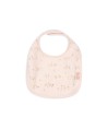 Pack 5 Babetes Jollein - Jersey Pretty Picnic
