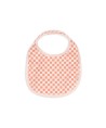 Pack 5 Babetes Jollein - Jersey Pretty Picnic