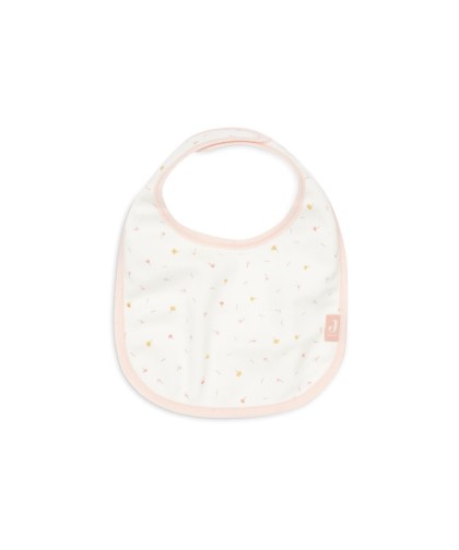 Pack 5 Babetes Jollein - Jersey Pretty Picnic