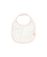 Pack 5 Babetes Jollein - Jersey Pretty Picnic