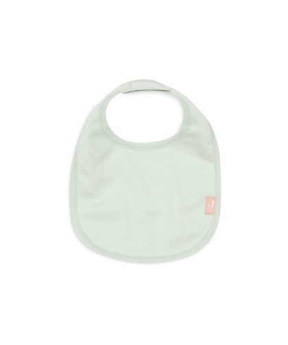 Pack 5 Babetes Jollein - Jersey Pretty Picnic