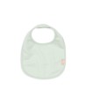 Pack 5 Babetes Jollein - Jersey Pretty Picnic