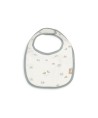 Pack 5 Babetes Jollein - Jersey On the Go