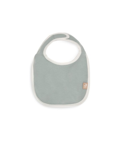 Pack 5 Babetes Jollein - Jersey On the Go