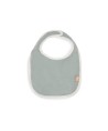 Pack 5 Babetes Jollein - Jersey On the Go