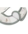Pack 5 Babetes Jollein - Jersey On the Go