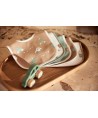 Pack 5 Babetes Jollein - Jersey On the Go