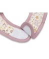 Pack 5 Babetes Jollein - Jersey Flower Faires