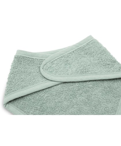 Pack 2 Bandanas Jollein - Ash Green
