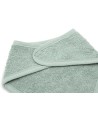 Pack 2 Bandanas Jollein - Ash Green