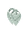 Pack 2 Bandanas Jollein - Ash Green