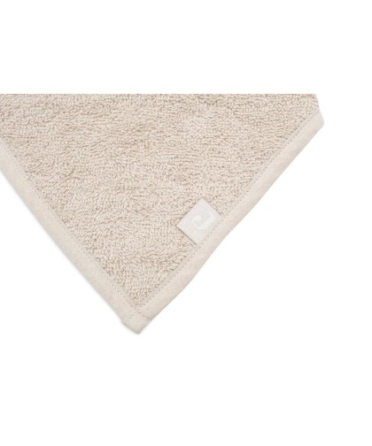 Pack 2 Bandanas Jollein - Nougat