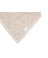 Pack 2 Bandanas Jollein - Nougat