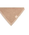 Pack 2 Bandanas Jollein - Biscuit