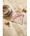 Pack 2 Bandanas Jollein - Wild Rose