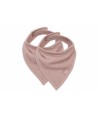 Pack 2 Bandanas Jollein - Wild Rose