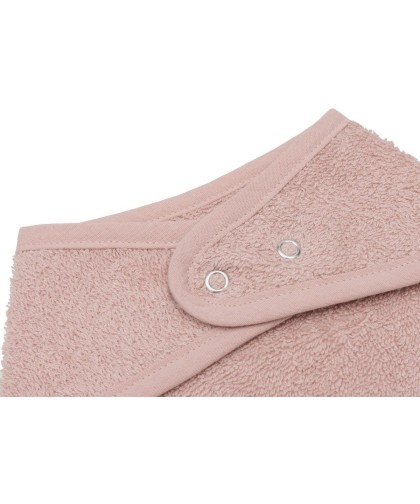 Pack 2 Bandanas Jollein - Wild Rose