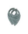 Pack 2 Bandanas Jollein - Sea Green