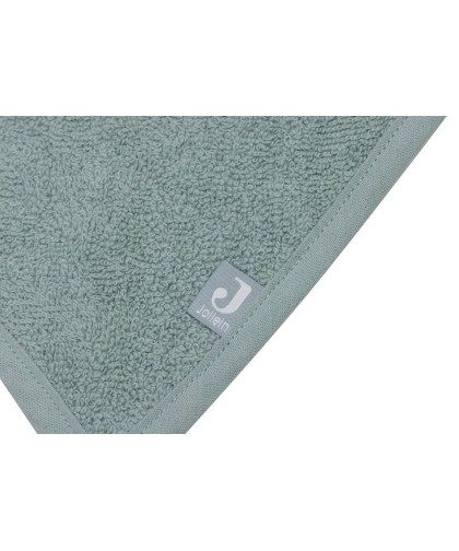 Pack 2 Bandanas Jollein - Sea Green