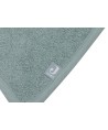 Pack 2 Bandanas Jollein - Sea Green