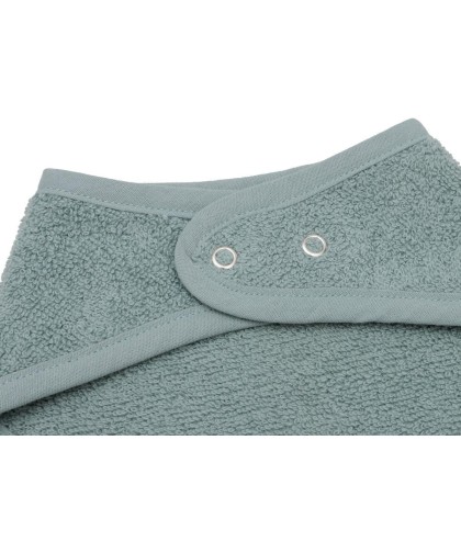 Pack 2 Bandanas Jollein - Sea Green