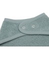 Pack 2 Bandanas Jollein - Sea Green